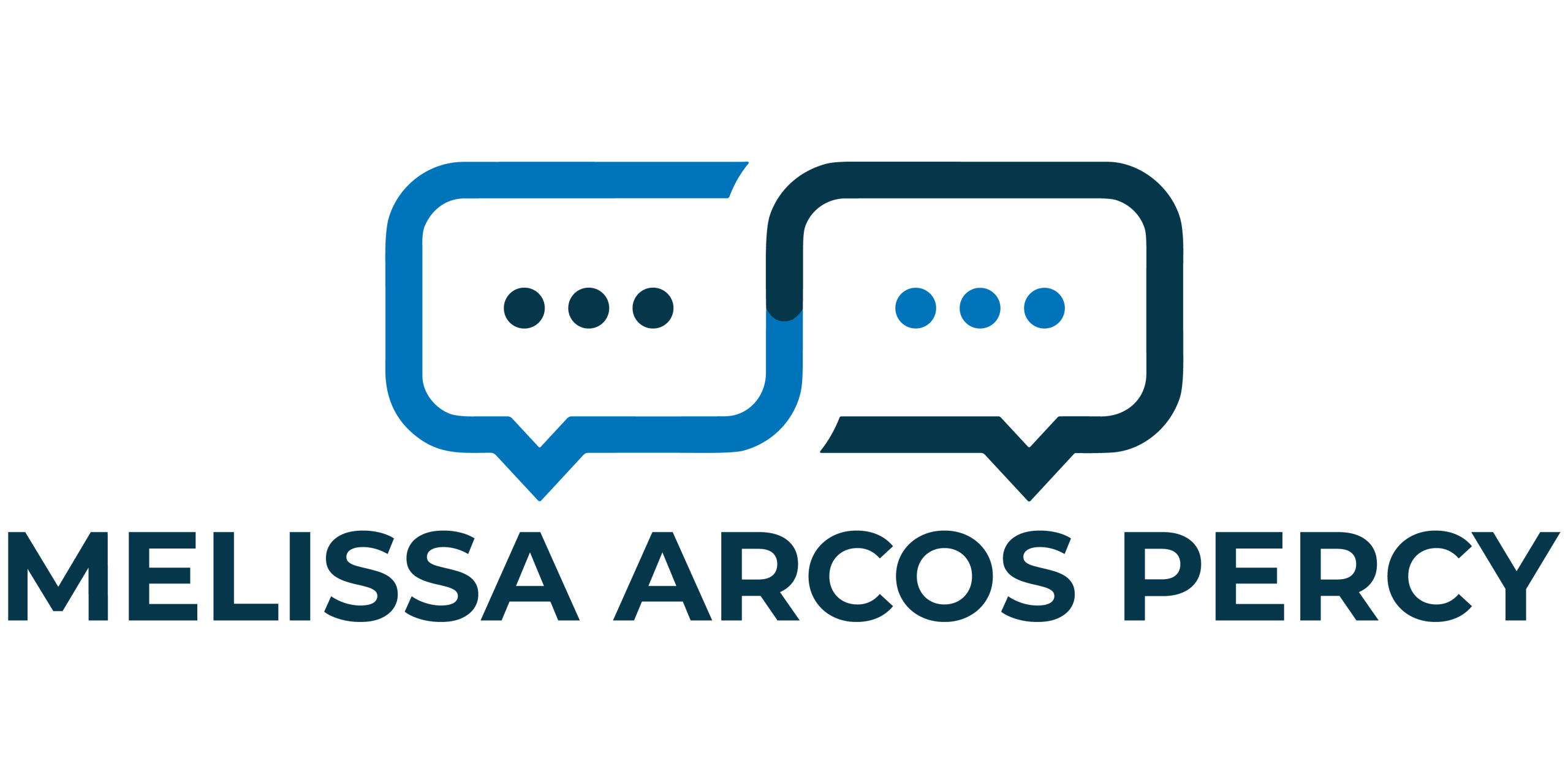 cropped MELISSA ARCOS PERCY Logo Principal scaled 1